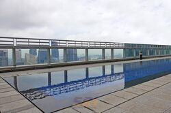 The Sail @ Marina Bay (D1), Apartment #473685371